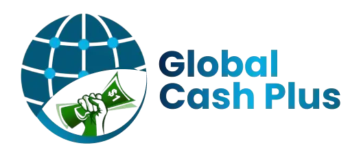 site-logo